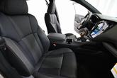 Thumbnail of 2025 Crystal White Pearl Subaru Outback