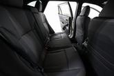 Thumbnail of 2025 Crystal White Pearl Subaru Outback