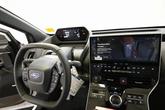 Thumbnail of 2025 Cosmic White Pearl Subaru Solterra