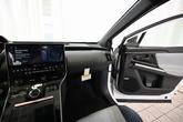 Thumbnail of 2025 Cosmic White Pearl Subaru Solterra