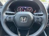 Thumbnail of 2023 Gray Honda Accord