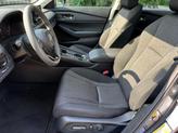 Thumbnail of 2023 Gray Honda Accord