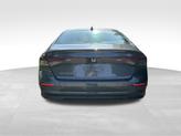 Thumbnail of 2023 Gray Honda Accord