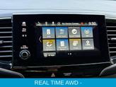 Thumbnail of 2022 Platinum White Pearl Honda Pilot