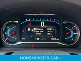 Thumbnail of 2022 Platinum White Pearl Honda Pilot