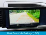 Thumbnail of 2023 Dark Ash Metallic Chevrolet Silverado 1500