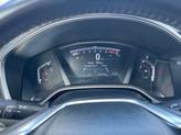 Thumbnail of 2018 Modern Steel Metallic Honda CR-V