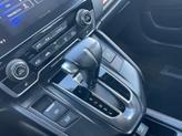 Thumbnail of 2018 Modern Steel Metallic Honda CR-V