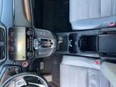 Thumbnail of 2018 Modern Steel Metallic Honda CR-V