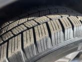 Thumbnail of 2018 Modern Steel Metallic Honda CR-V
