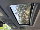 Thumbnail of 2018 Modern Steel Metallic Honda CR-V