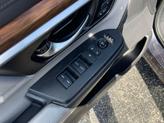 Thumbnail of 2018 Modern Steel Metallic Honda CR-V