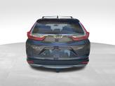 Thumbnail of 2018 Modern Steel Metallic Honda CR-V