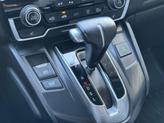 Thumbnail of 2018 Modern Steel Metallic Honda CR-V