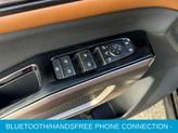 Thumbnail of 2023 Black Nissan Pathfinder