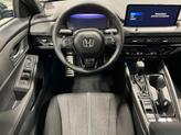 Thumbnail of 2025 Urban Gray Pearl Honda Accord Hybrid