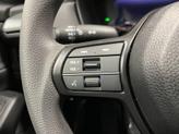 Thumbnail of 2025 Crystal Black Pearl Honda Accord