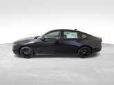 Thumbnail of 2025 Crystal Black Pearl Honda Accord