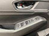 Thumbnail of 2025 Crystal Black Pearl Honda Accord