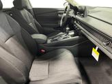 Thumbnail of 2025 Crystal Black Pearl Honda Accord