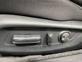 Thumbnail of 2025 Crystal Black Pearl Honda Accord
