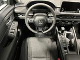 Thumbnail of 2025 Crystal Black Pearl Honda Accord