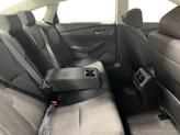 Thumbnail of 2025 Crystal Black Pearl Honda Accord