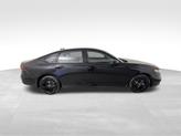 Thumbnail of 2025 Crystal Black Pearl Honda Accord