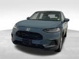 Thumbnail of 2025 Pearl Honda HR-V