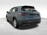 Thumbnail of 2025 Pearl Honda HR-V