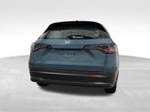 Thumbnail of 2025 Pearl Honda HR-V