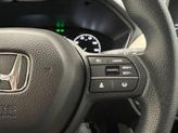 Thumbnail of 2025 Pearl Honda HR-V