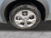 Thumbnail of 2025 Pearl Honda HR-V