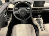 Thumbnail of 2025 Pearl Honda HR-V