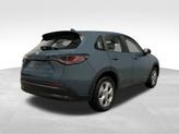 Thumbnail of 2025 Pearl Honda HR-V