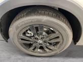 Thumbnail of 2026 Platinum White Honda HR-V