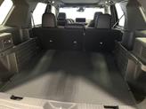 Thumbnail of 2026 Ash Honda Passport