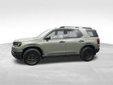Thumbnail of 2026 Ash Honda Passport