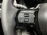 Thumbnail of 2026 Ash Honda Passport
