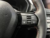 Thumbnail of 2026 Ash Honda Passport
