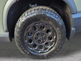 Thumbnail of 2026 Ash Honda Passport