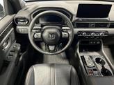 Thumbnail of 2026 Ash Honda Passport