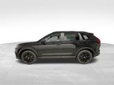Thumbnail of 2026 Crystal Black Honda CR-V Hybrid