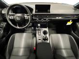 Thumbnail of 2026 Urban Gray Honda Civic