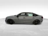 Thumbnail of 2026 Urban Gray Honda Civic
