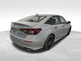 Thumbnail of 2026 Urban Gray Honda Civic