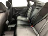 Thumbnail of 2026 Urban Gray Honda Civic