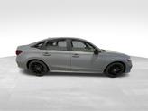 Thumbnail of 2026 Urban Gray Honda Civic