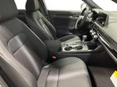 Thumbnail of 2026 Urban Gray Honda Civic