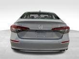 Thumbnail of 2026 Urban Gray Honda Civic